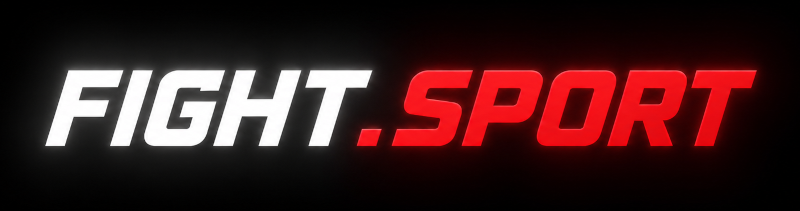 fight.sport